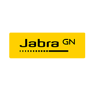 jabra-brand-image